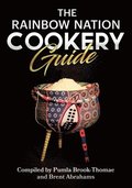 Rainbow Nation Cookery Guide