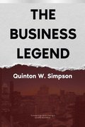 The Business Legend