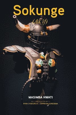Sokunge (As If)