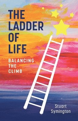 S. Symington - Ladder Of Life, Häftad