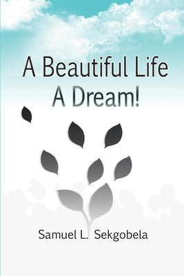 Beautiful Life, A Dream!