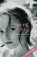 Dis ek, Anna