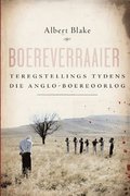 Boereverraaier