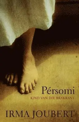 Irma Joubert - Persomi, Häftad. Tillgänglighet: Lägg i varukorg