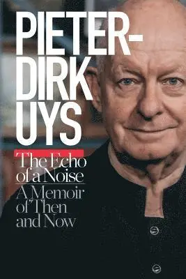 Pieter-Dirk Uys - Pieter-Dirk Uys, Häftad. Tillgänglighet: Lägg i varukorg