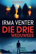 Die drie weduwees