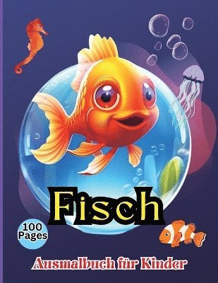 Simona - Eulen Malbuch für Kinder, Häftad