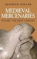 Medieval Mercenaries V 1 - The Great Companies