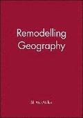 Remodelling Geography