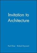 Invitation to Architecture