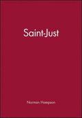 Saint-Just