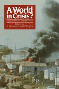 World in Crisis