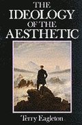 Ideology of the aesthetic