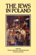 Jews in Poland