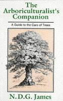 Arboriculturalist's Companion