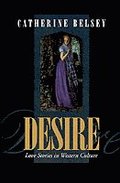 Desire