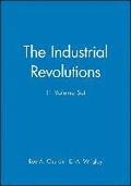 The Industrial Revolutions, 11 Volume Set