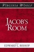 Jacob's Room