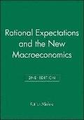 Rational Expectations and the New Macroeconomics
