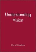 Understanding Vision