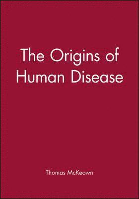 Origins of Human Disease