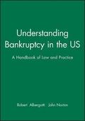 Understanding Bankruptcy in the US