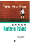 Explaining Northern Ireland