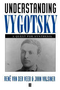 Understanding Vygotsky