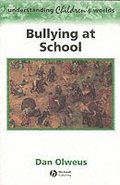 Bullying at School
