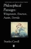 Philosophical Passages
