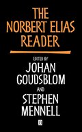Norbert Elias Reader