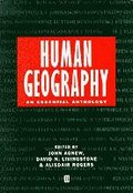Human Geography