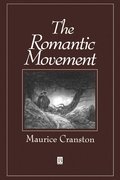 The Romantic Movement