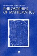 Philosophies of Mathematics
