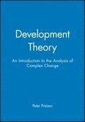 Development Theory