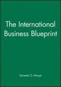 International Business Blueprint