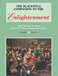 Companion to the Enlightenment