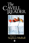 The Cavell Reader