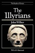 Illyrians