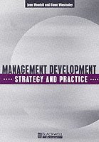 Management Development