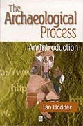 Archaeological Process