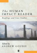The Human Impact Reader