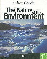 Nature of the Environment