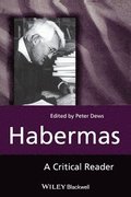 Habermas