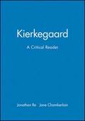 Kierkegaard