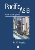 Pacific Asia in the Global System