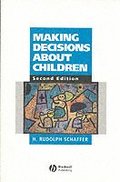 Making Decisions about Children