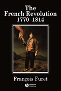 French Revolution