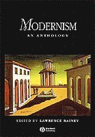 Modernism