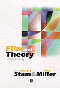 Film and Theory